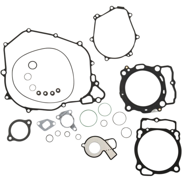 Moose Racing Complete Gasket Kit - Gas Gas/Husqvarna/KTM 808374MSE