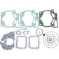 PROX Top End Gasket Set - KTM 35.6253