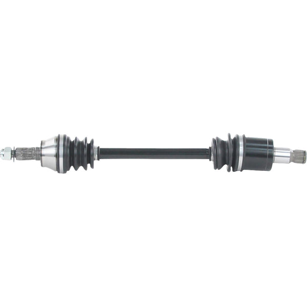 MOOSE OFFROAD Axle Kit - CV - Complete - OEM Replacement - Standard - Rear Right - Stampede 900 ARC-7037