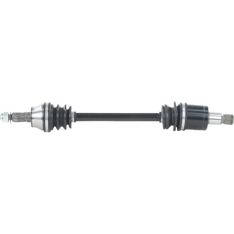 MOOSE OFFROAD Axle Kit - CV - Complete - OEM Replacement - Standard - Rear Right - Stampede 900 ARC-7037