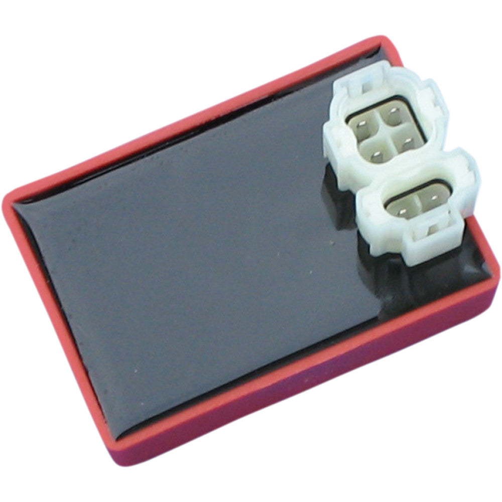 Rick's Motorsport Electric Hot Shot CDI Box - Honda 15-626
