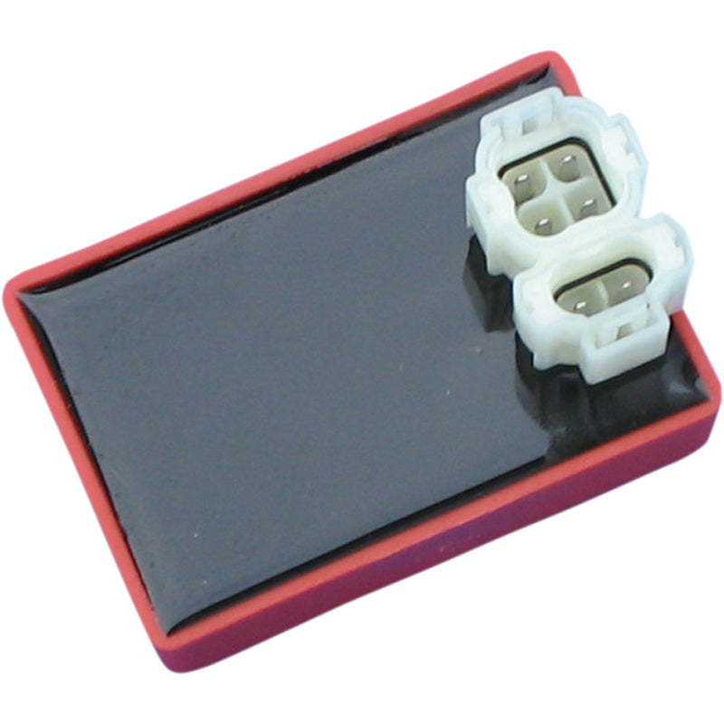 Rick's Motorsport Electric Hot Shot CDI Box - Honda 15-626