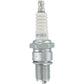 BR9EG NGK Spark Plug