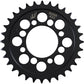 Driven Racing Rear Sprocket - 32 Tooth - Kawasaki 6098-420-32T