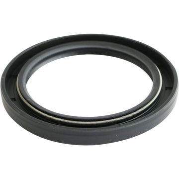 EPI Axle Seal - Rear WE300070