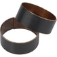 Moose Racing Fork Guide Bushings - 37 mm 0413-0139