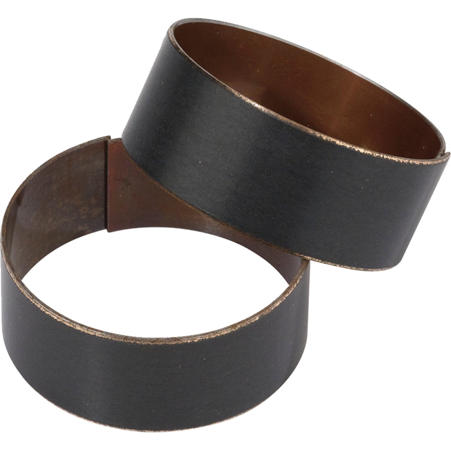 Moose Racing Fork Guide Bushings - 37 mm 0413-0139