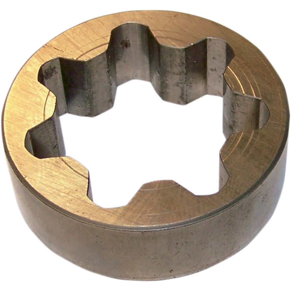 WSM Pump Outer Rotor - 4-TEC - Sea-Doo 010-093