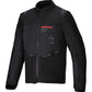 Alpinestars Pro-Dura Jacket - Black - 2XL 3700125-10-2X