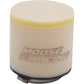 Moose Racing Air Filter - Honda 3-20-24