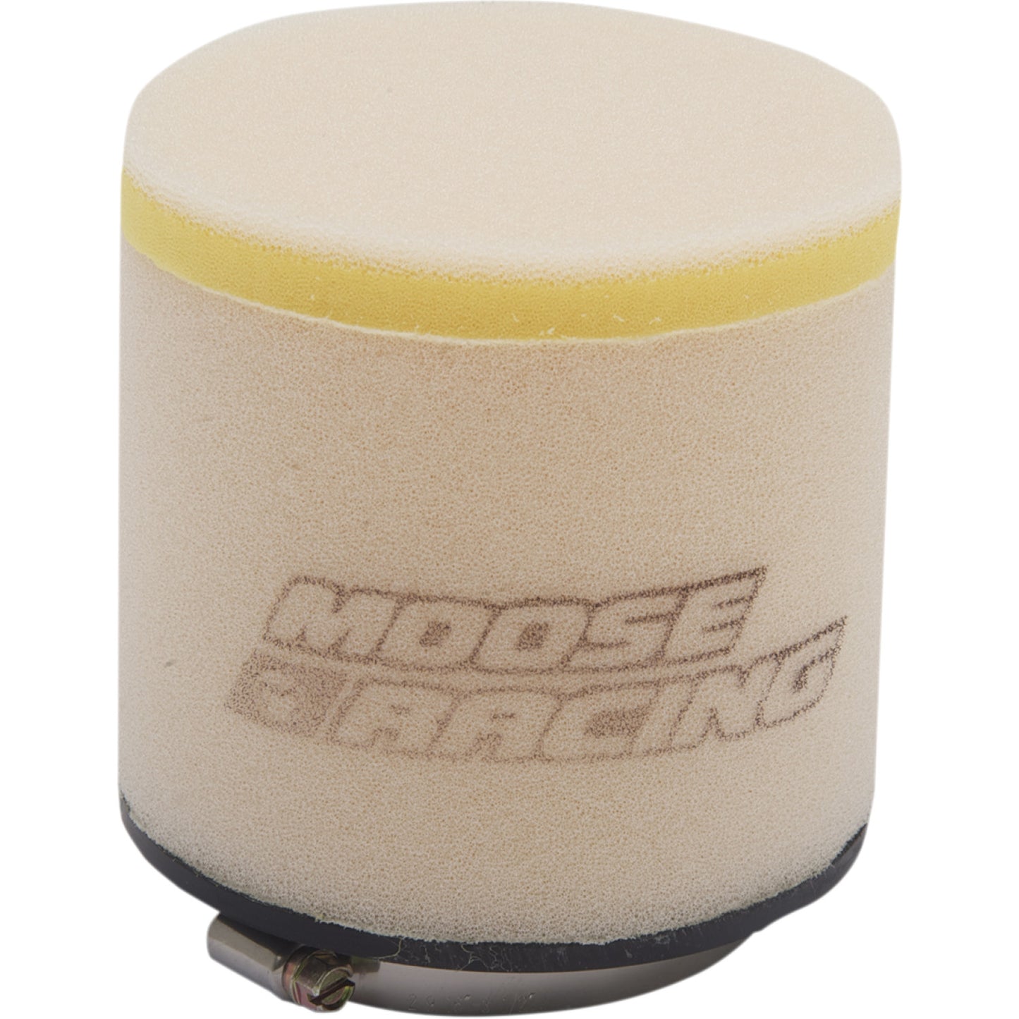 Moose Racing Air Filter - Honda 3-20-24