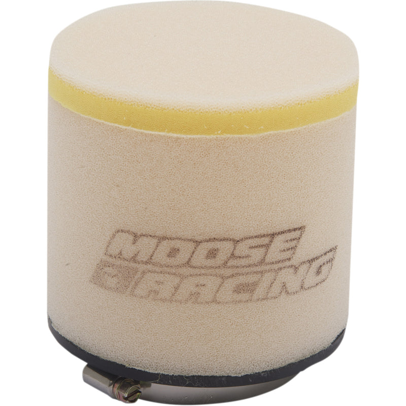 Moose Racing Air Filter - Honda 3-20-24
