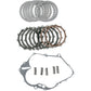 Moose Racing Clutch Kit M90-165