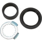 Moose Racing Countershaft Seal Kit - Yamaha 25-4023