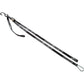 Moose Racing Carabiner Tie-Down - Black 3920-0305