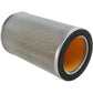 Hiflofiltro Replacement Air Filter - Honda HFA1932 | Air Filters & Parts | Hiflofiltro
