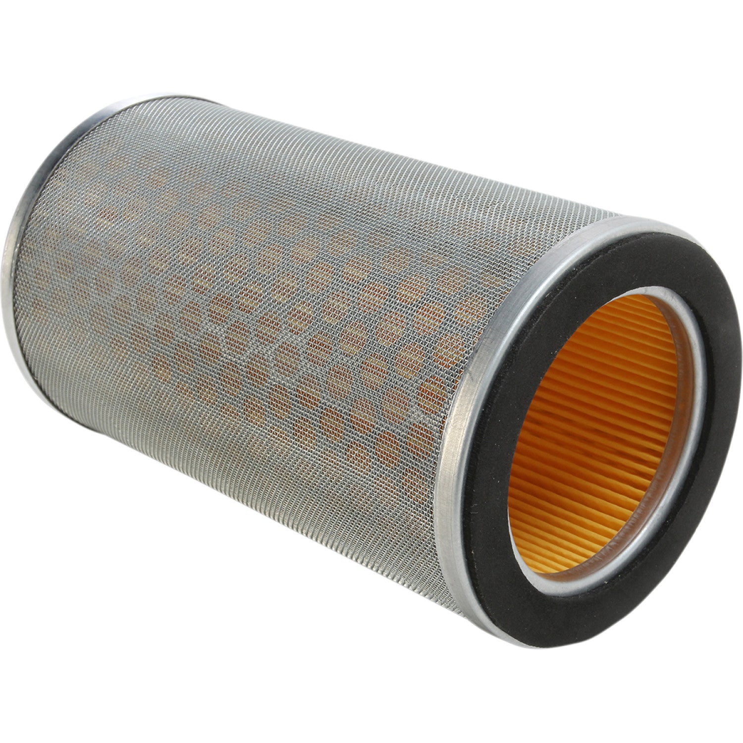 Hiflofiltro Replacement Air Filter - Honda HFA1932 | Air Filters & Parts | Hiflofiltro