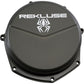 REKLUSE Clutch Cover - Beta RMS-323