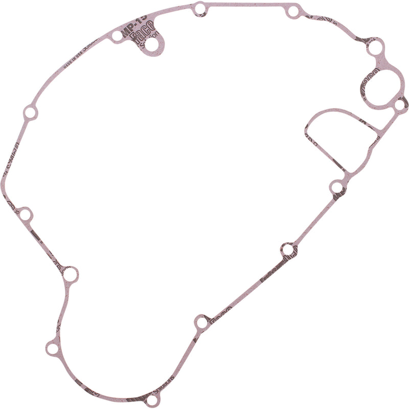 Moose Racing Gasket Clutch Inner 816168MSE