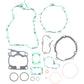 Athena Complete Gasket Kit - Yamaha P400485850116 | Gaskets & Kits