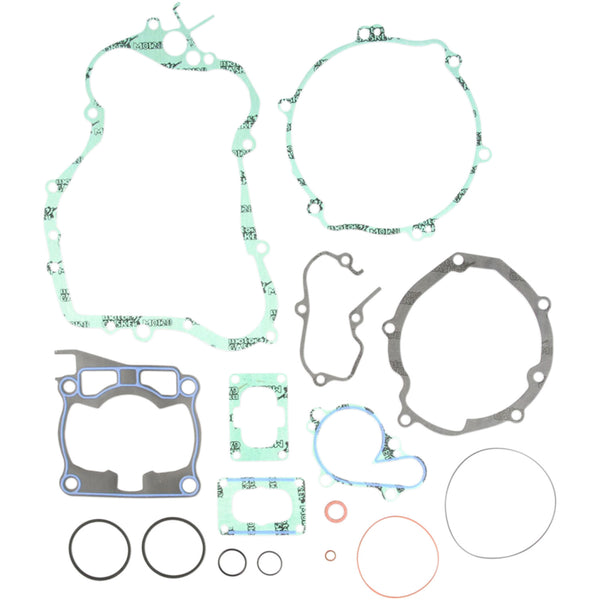 Athena Complete Gasket Kit - Yamaha P400485850116