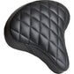 AIRHAWK BIke/E-Bike/Exercise Bike Seat - Large - Stitched FA-BIKE-LG-ST