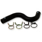 All Balls Hose and Clamp Kit - Honda FS110-0009