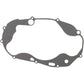 COMETIC Clutch Gasket - Yamaha EC318032AFM