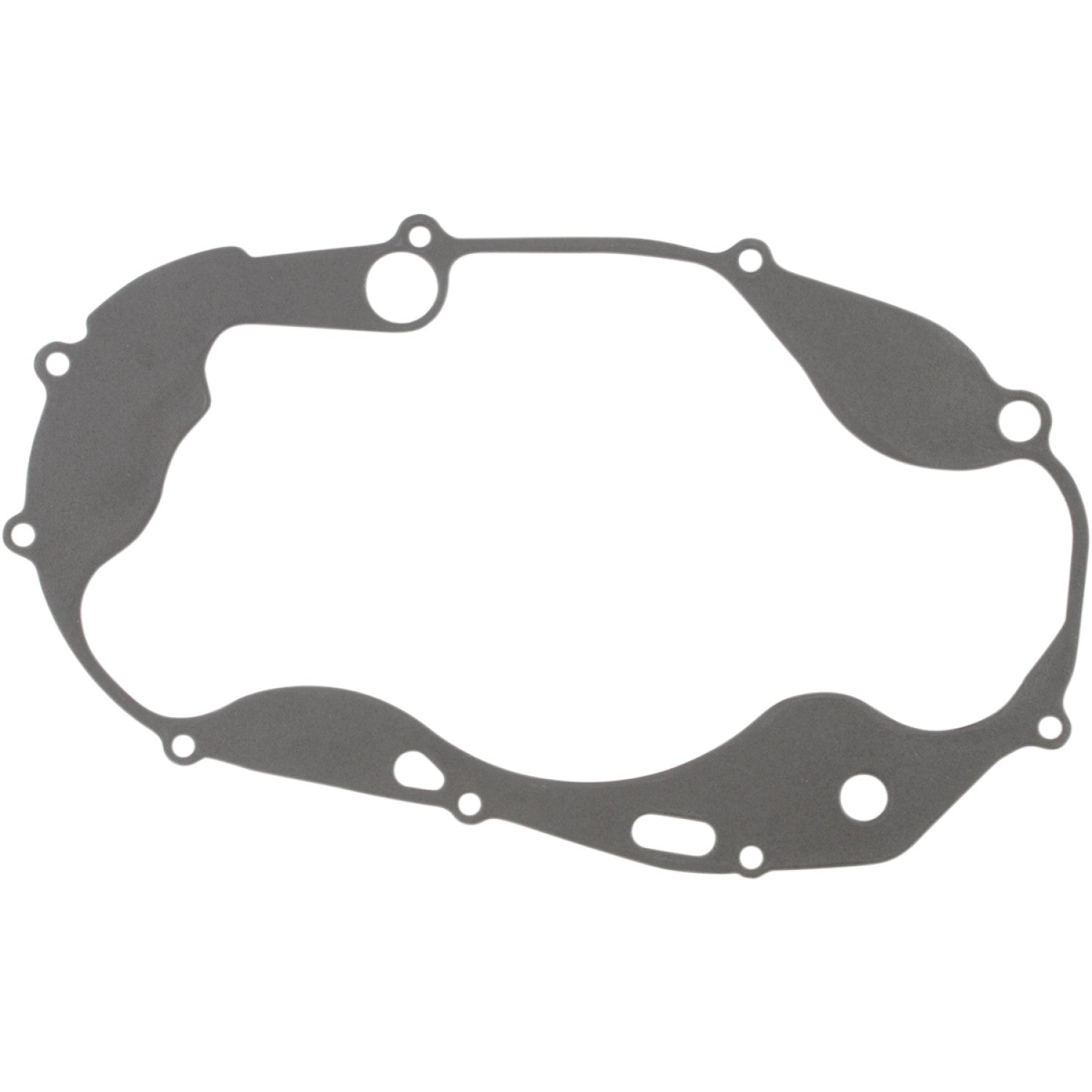 COMETIC Clutch Gasket - Yamaha EC318032AFM