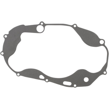 COMETIC Clutch Gasket - Yamaha EC318032AFM