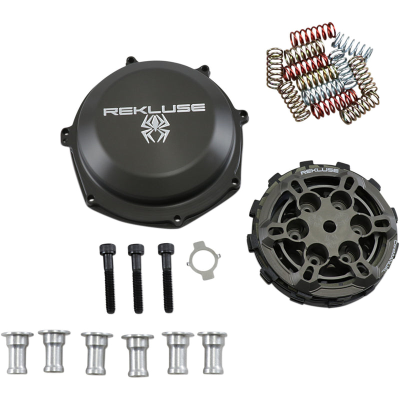 Rekluse Clutch Kit RMS-7102025