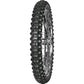 Mitas Tire - Enduro Trail-Rally Mh Super - Front - 90/90-21 | 3.00-21 - 54R 70000920 by Mitas