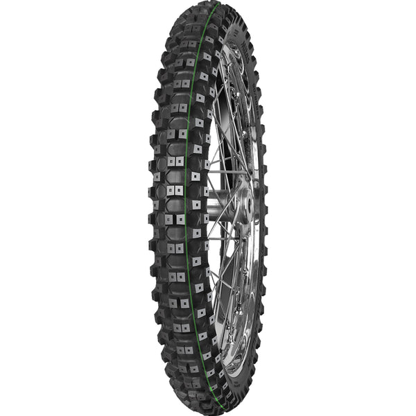 Mitas Tire - Enduro Trail-Rally Mh Super - Front - 90/90-21 | 3.00-21 - 54R 70000920