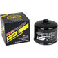 Pro Filter Replacement Oil Filter Pf-557 by Pro Filter