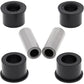 Moose Offroad A-Arm Bearing Kit - Front Upper/Lower 50-1038