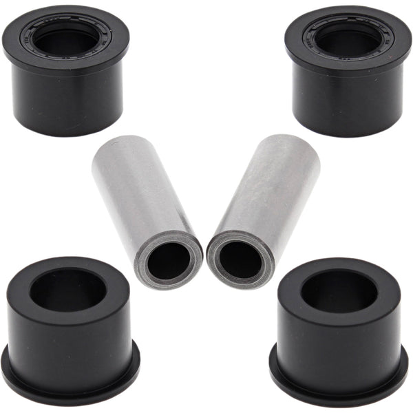 Moose Offroad A-Arm Bearing Kit - Front Upper/Lower 50-1038