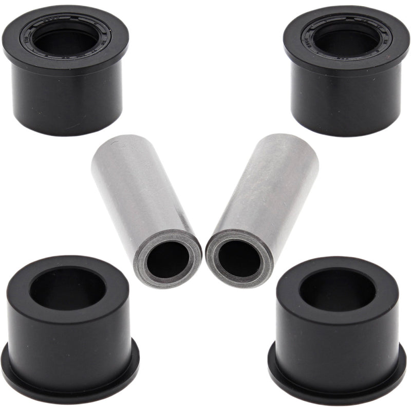 Moose Offroad A-Arm Bearing Kit - Front Upper/Lower 50-1038