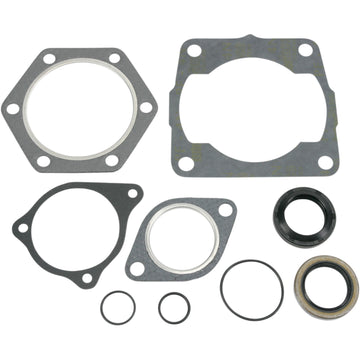Moose Racing Motor Gasket Kit with Seal 811807MSE