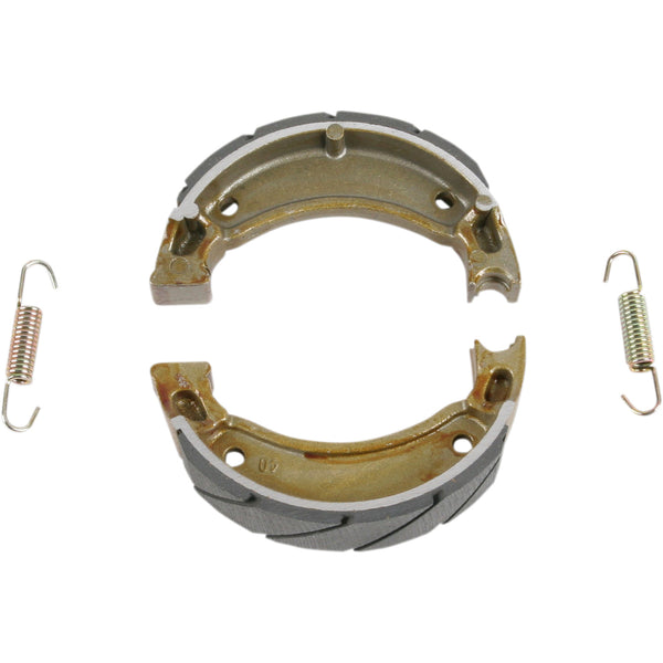 EBC Brake Shoes - Yamaha 503G