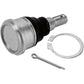 Moose Offroad Ball Joint - Upper/Lower 42-1031
