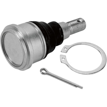 Moose Offroad Ball Joint - Upper/Lower 42-1031