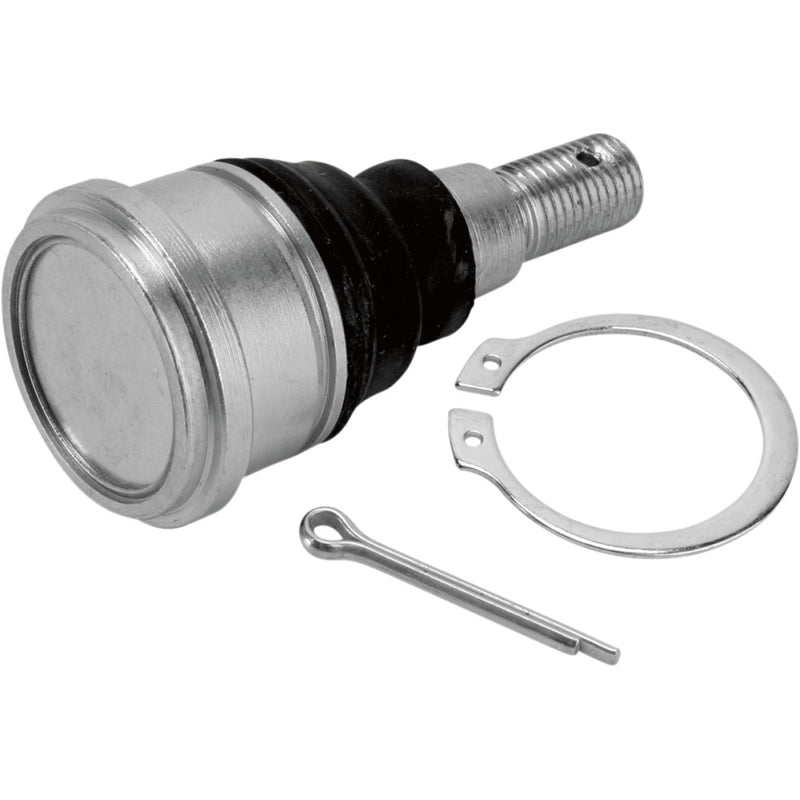 Moose Offroad Ball Joint - Upper/Lower 42-1031