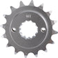 Moose Racing Front Sprocket - 16 Tooth - XRV 750 Africa Twin 26-1191-16CRMO