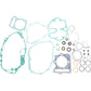 PROX Gasket Kit - Complete - Honda 34.1416