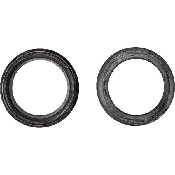 Moose Racing Dust Seal Kit - 43 mm 0407-0730