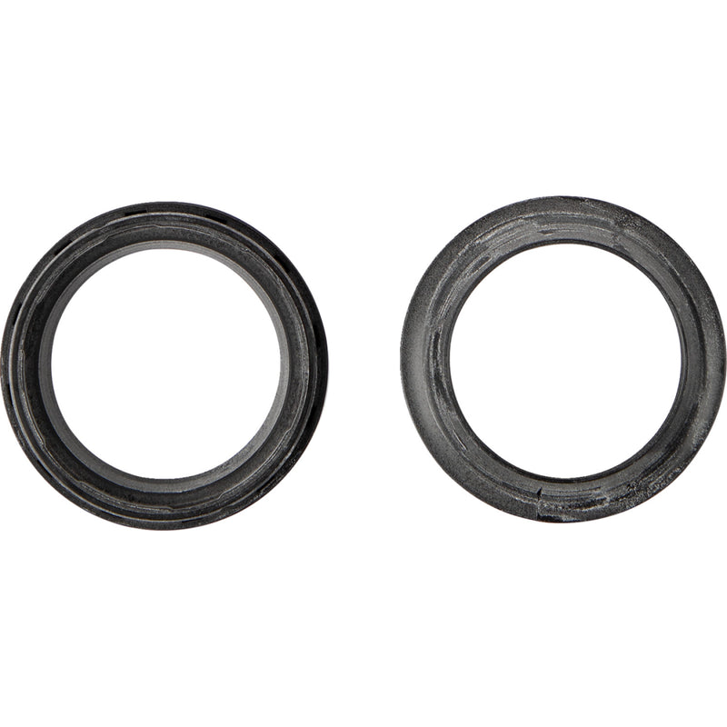 Moose Racing Dust Seal Kit - 43 mm 0407-0730