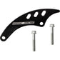 Moose Racing Ignition Wire Guard - Gas Gas/Husqvarna/KTM 27-1017