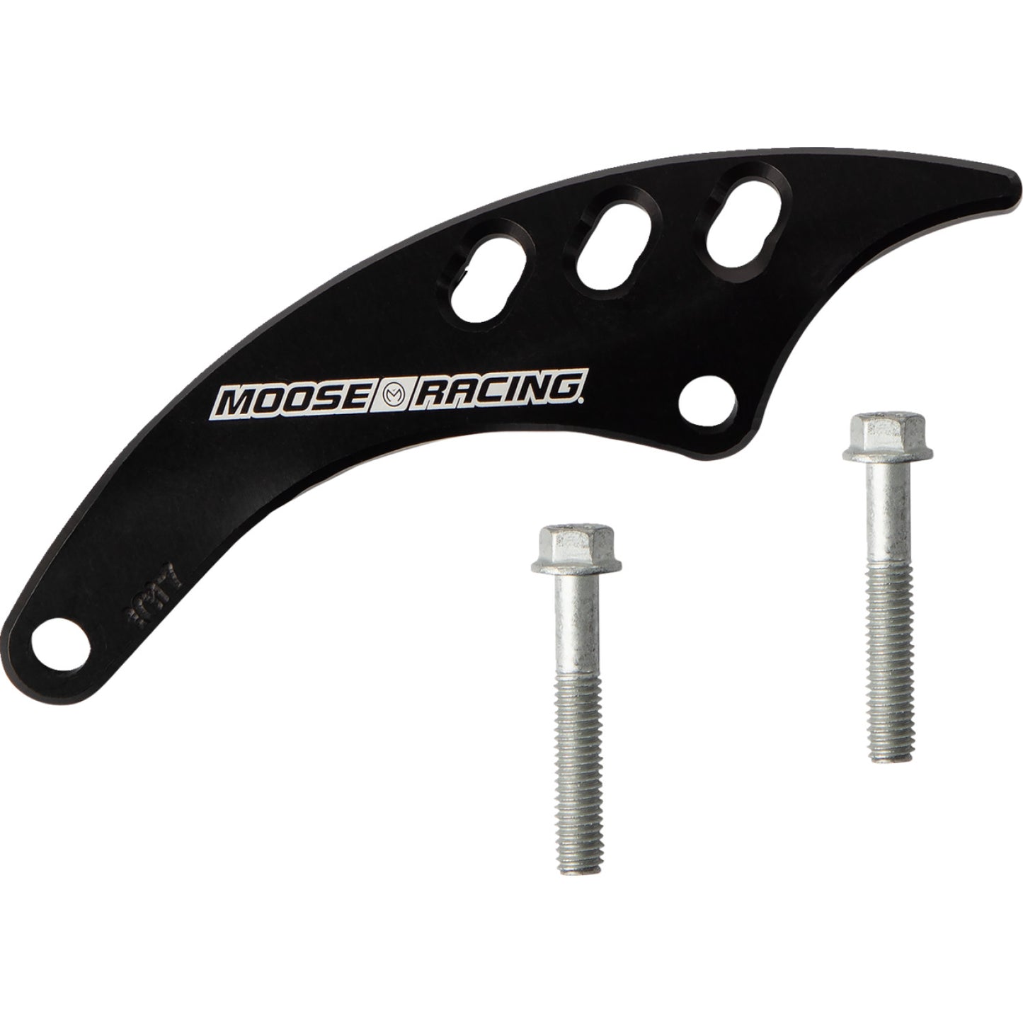 Moose Racing Ignition Wire Guard - Gas Gas/Husqvarna/KTM 27-1017