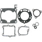 Moose Racing Top End Gasket Kit - Honda 810239MSE