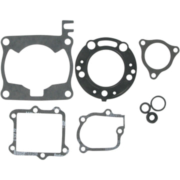 Moose Racing Top End Gasket Kit - Honda 810239MSE